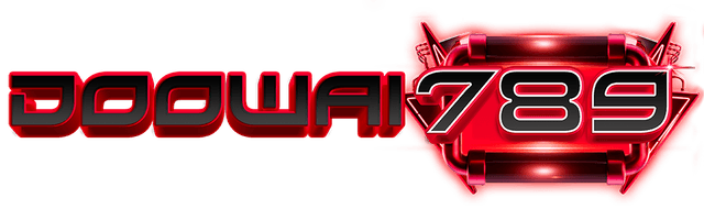 DOOWAI789